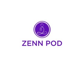 Zenn Pod entry by jragem