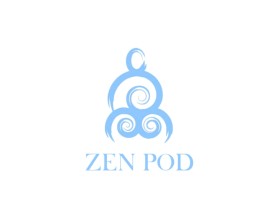 Zenn Pod entry by Real