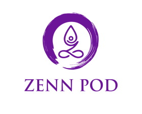 Zenn Pod entry by Kepler