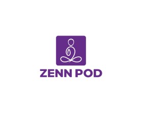 Zenn Pod entry by erionart