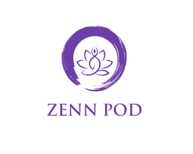 Zenn Pod entry by Kepler