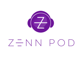 Zenn Pod entry by Kepler