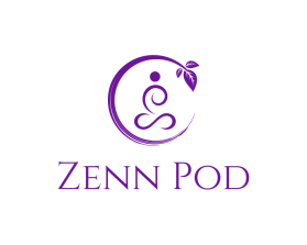 Zenn Pod entry by praditya