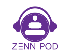 Zenn Pod entry by hasibulA