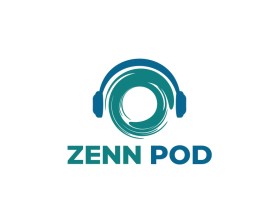 Zenn Pod entry by erionart