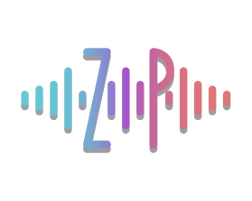 Zenn Pod entry by joshlaxlax