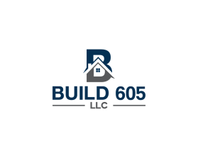 Build 605 LLC entry by Mozzarella