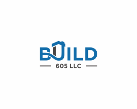 Build 605 LLC entry by Mza