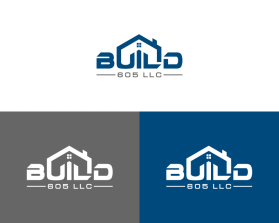 Build 605 LLC entry by tekhnik