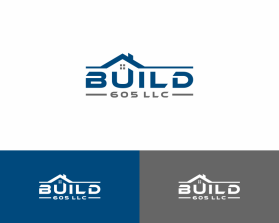 Build 605 LLC entry by PRASTIYO