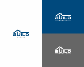 Build 605 LLC entry by PRASTIYO