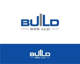 Build 605 LLC entry by jragem