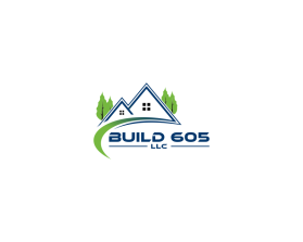 Build 605 LLC entry by juang_astrajingga