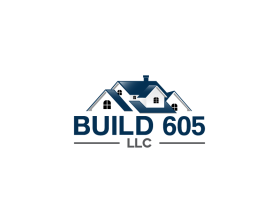 Build 605 LLC entry by Mozzarella