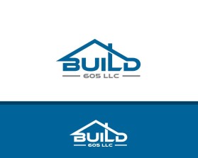 Build 605 LLC entry by istriyanto