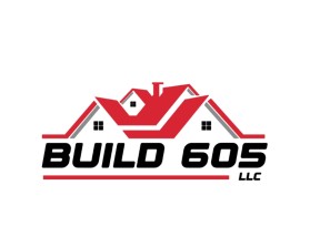 Build 605 LLC entry by Real