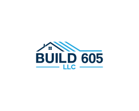 Build 605 LLC entry by Mozzarella