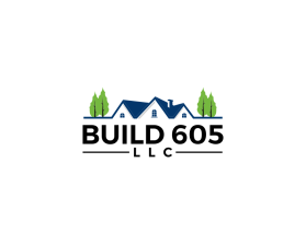 Build 605 LLC entry by juang_astrajingga