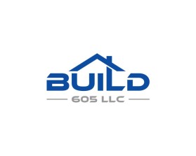 Build 605 LLC entry by jragem