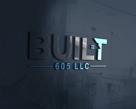 Build 605 LLC entry by RASEL2021