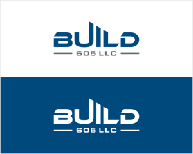 Build 605 LLC entry by RENDY