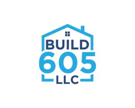 Build 605 LLC entry by Unik Media