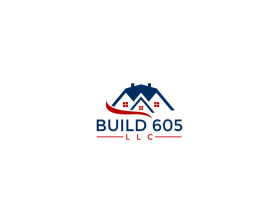 Build 605 LLC entry by juang_astrajingga