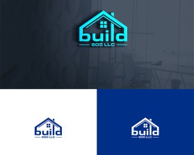 Build 605 LLC entry by mdfarhad9595