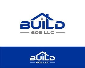 Build 605 LLC entry by jragem