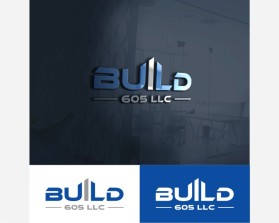 Build 605 LLC entry by jragem