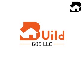 Build 605 LLC entry by Son