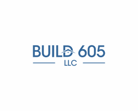 Build 605 LLC entry by Mza