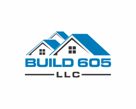 Build 605 LLC entry by nina art
