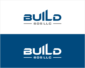 Build 605 LLC entry by RENDY