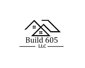Build 605 LLC entry by myousry