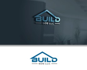 Build 605 LLC entry by istriyanto