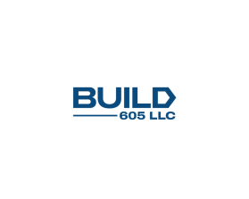 Build 605 LLC entry by gilangwepe
