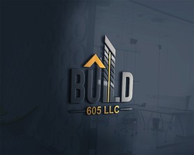 Build 605 LLC entry by RASEL2021