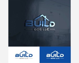 Build 605 LLC entry by jragem