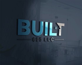 Build 605 LLC entry by RASEL2021