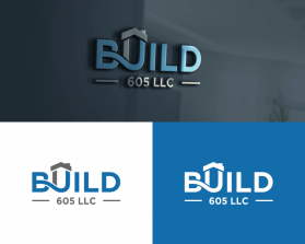 Build 605 LLC entry by Mza