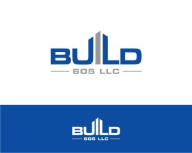 Build 605 LLC entry by jragem
