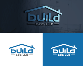 Build 605 LLC entry by Novin