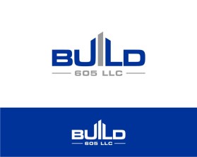 Build 605 LLC entry by jragem