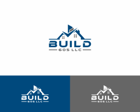 Build 605 LLC entry by PRASTIYO