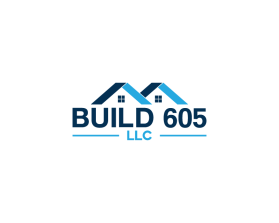 Build 605 LLC entry by Mozzarella