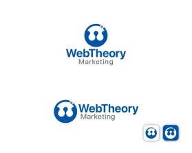 WebTheory Marketing entry by Raymond A