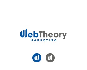 WebTheory Marketing entry by Tony Berliana
