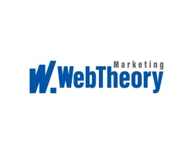 WebTheory Marketing entry by miftahur rohmad