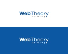 WebTheory Marketing entry by Rudi Hartono